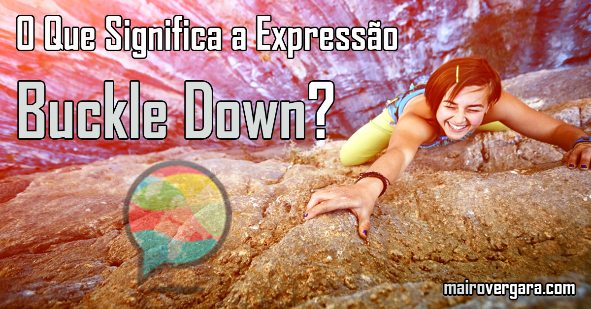 Que significa i do my homework in the afternoon Que significa i do my homework in the afternoon