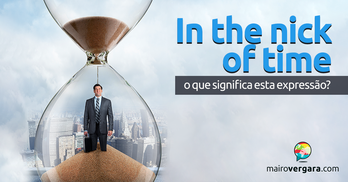 Forex o que significa