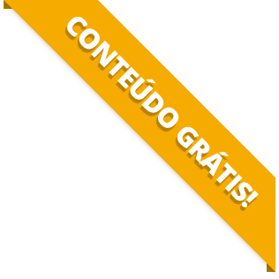 Conteúdo grátis