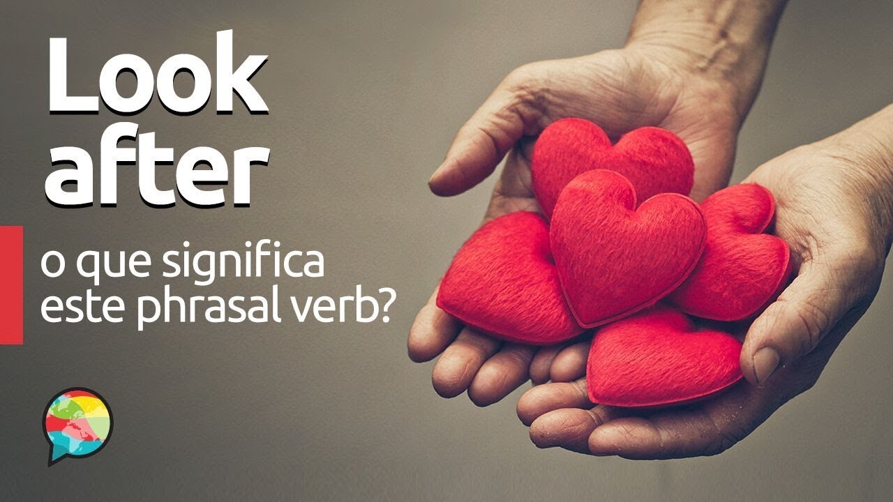 Fed up, O que significa essa expressão?