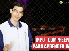 Como aprender ingles_o+guia+definitivo_1_6_2