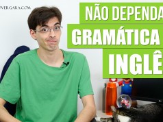 Como aprender ingles_o+guia+definitivo_1_6_2