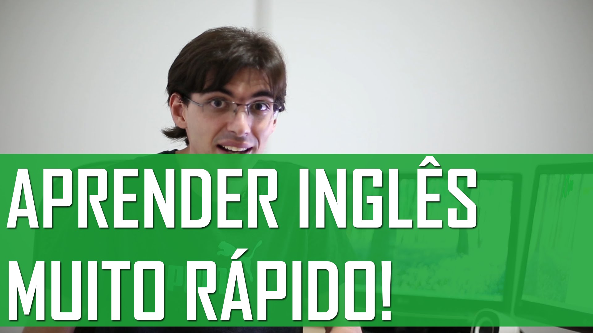 Como se diz Chegar a Tempo em inglês? - Mairo Vergara