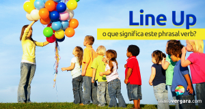 Line Up Meaning Archives Mairo Vergara Line Up Meaning Archives Mairo Vergara
