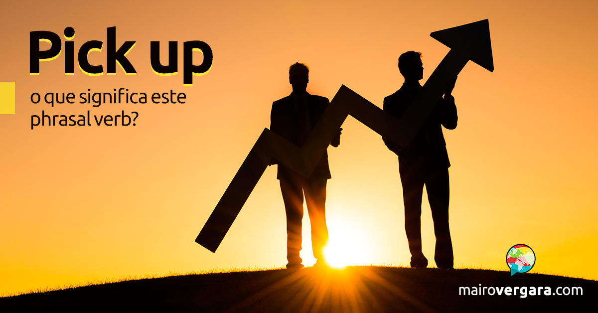 VEJA O QUE SIGNIFICA 'CATCH UP' ATRAVÉS DE EXEMPLOS COM ÁUDIO! – Inglês na  sua Casa