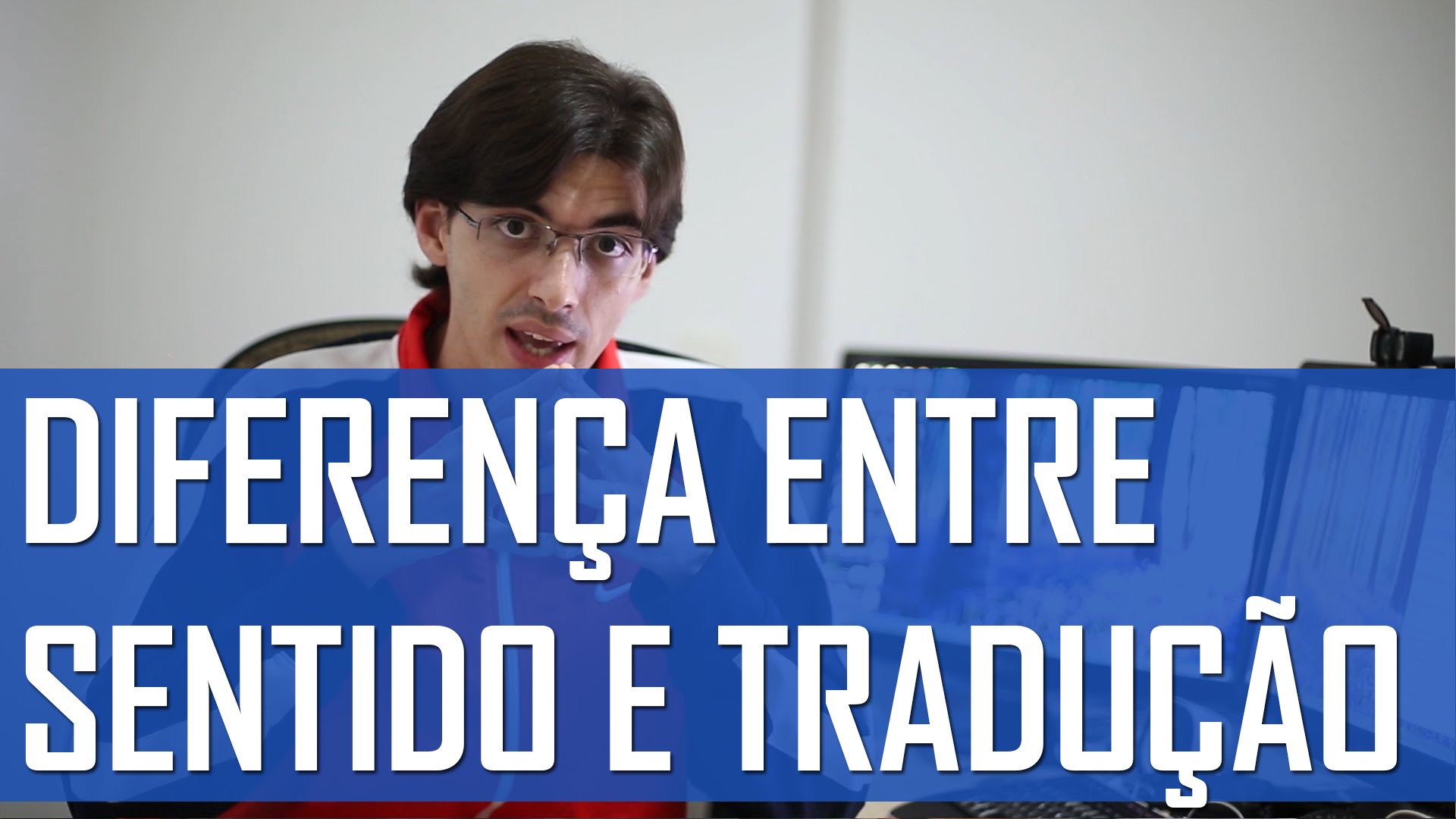 Diferença Entre Sentido e Tradução em Inglês?<br />
<b>Deprecated</b>:  strip_tags(): Passing null to parameter #1 ($string) of type string is deprecated in <b>/var/www/mairovergara.com/public_html/wp-content/themes/Newsmag/loop-archive.php</b> on line <b>49</b><br />
