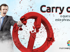 Carry Off | O Que Significa Este Phrasal Verb?