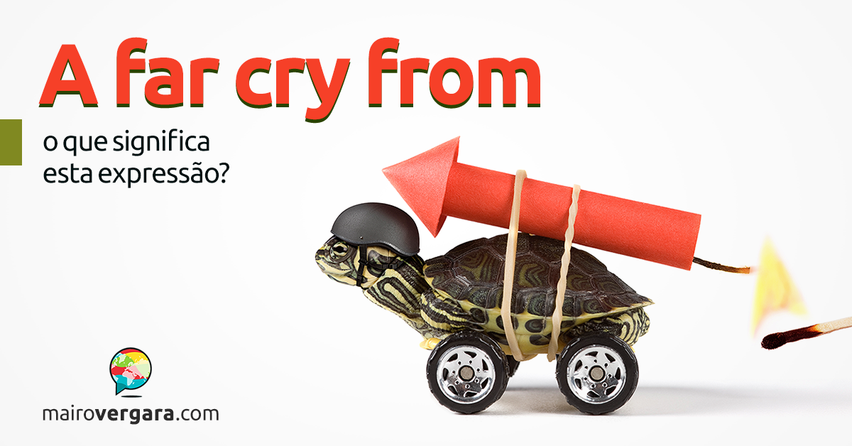 Dicas de Expressões em Inglês Brush up(on) significa aprimorar