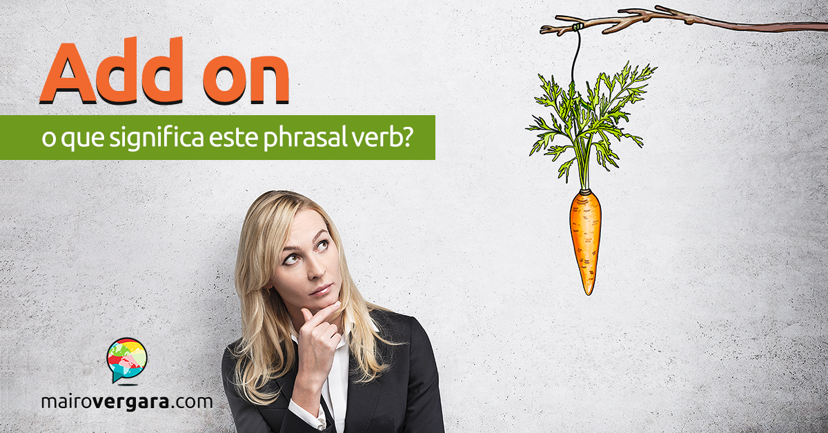 que significa password hint