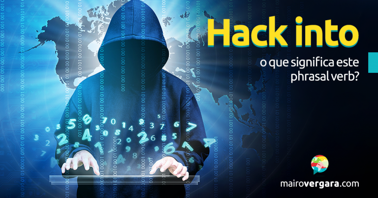 hack into encryptstick hack into encryptstick