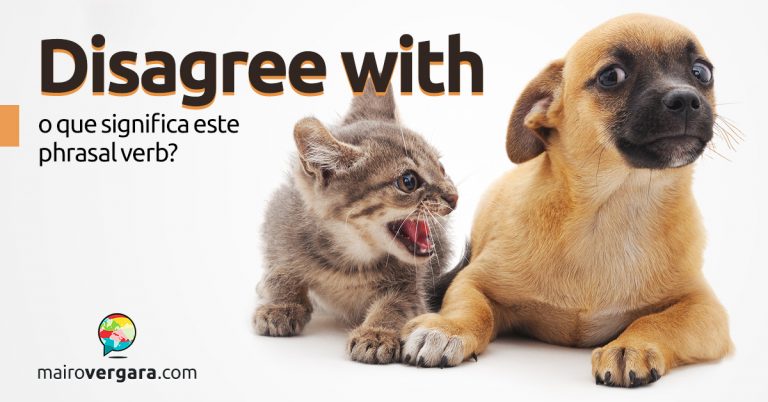 Disagree With | O que significa este phrasal verb?<br />
<b>Deprecated</b>:  strip_tags(): Passing null to parameter #1 ($string) of type string is deprecated in <b>/var/www/mairovergara.com/public_html/wp-content/themes/Newsmag/loop-archive.php</b> on line <b>49</b><br />
