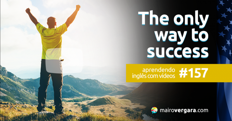 Aprendendo Inglês Com Vídeos #157:  The Only Way to Success<br />
<b>Deprecated</b>:  strip_tags(): Passing null to parameter #1 ($string) of type string is deprecated in <b>/var/www/mairovergara.com/public_html/wp-content/themes/Newsmag/loop-archive.php</b> on line <b>49</b><br />
