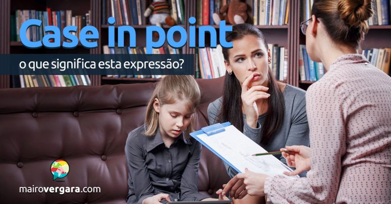 A Case in Point | O que significa esta expressão?<br />
<b>Deprecated</b>:  strip_tags(): Passing null to parameter #1 ($string) of type string is deprecated in <b>/var/www/mairovergara.com/public_html/wp-content/themes/Newsmag/loop-archive.php</b> on line <b>49</b><br />
