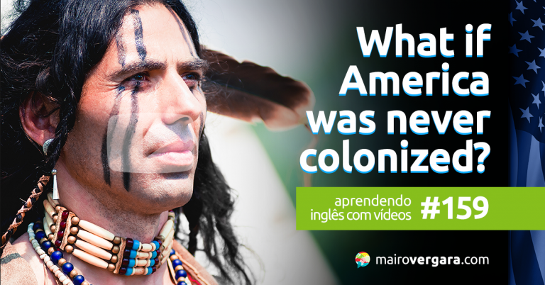 Aprendendo Inglês Com Vídeos #159: What if America Was Never Colonized?<br />
<b>Deprecated</b>:  strip_tags(): Passing null to parameter #1 ($string) of type string is deprecated in <b>/var/www/mairovergara.com/public_html/wp-content/themes/Newsmag/loop-archive.php</b> on line <b>49</b><br />
