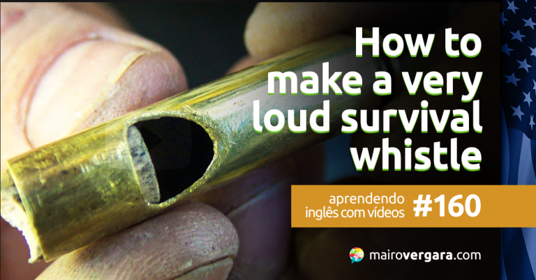 Aprendendo Inglês Com Vídeos #160: How to make a very loud survival whistle<br />
<b>Deprecated</b>:  strip_tags(): Passing null to parameter #1 ($string) of type string is deprecated in <b>/var/www/mairovergara.com/public_html/wp-content/themes/Newsmag/loop-archive.php</b> on line <b>49</b><br />
