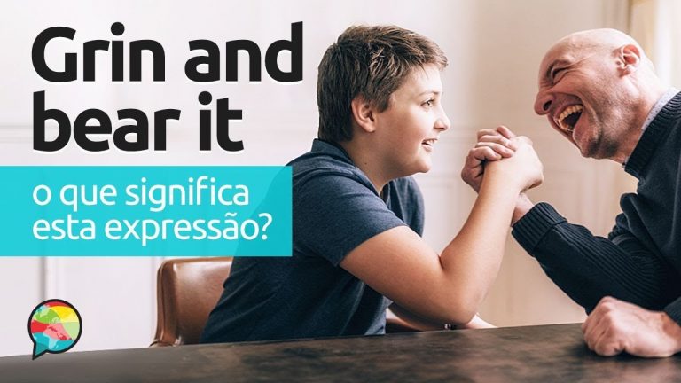 Grin and Bear it | O que significa esta expressão?<br />
<b>Deprecated</b>:  strip_tags(): Passing null to parameter #1 ($string) of type string is deprecated in <b>/var/www/mairovergara.com/public_html/wp-content/themes/Newsmag/loop-archive.php</b> on line <b>49</b><br />
