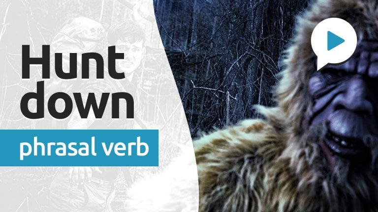 Hunt Down | O que significa este phrasal verb?<br />
<b>Deprecated</b>:  strip_tags(): Passing null to parameter #1 ($string) of type string is deprecated in <b>/var/www/mairovergara.com/public_html/wp-content/themes/Newsmag/loop-archive.php</b> on line <b>49</b><br />
