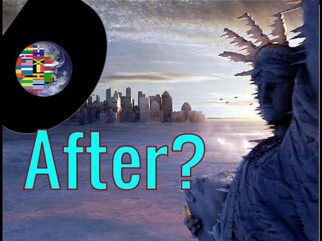 Aprendendo Inglês Com Vídeos #158: After Movie The Day After Tomorrow<br />
<b>Deprecated</b>:  strip_tags(): Passing null to parameter #1 ($string) of type string is deprecated in <b>/var/www/mairovergara.com/public_html/wp-content/themes/Newsmag/loop-archive.php</b> on line <b>49</b><br />
