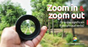 Zoom Out Meaning Archives Mairo Vergara