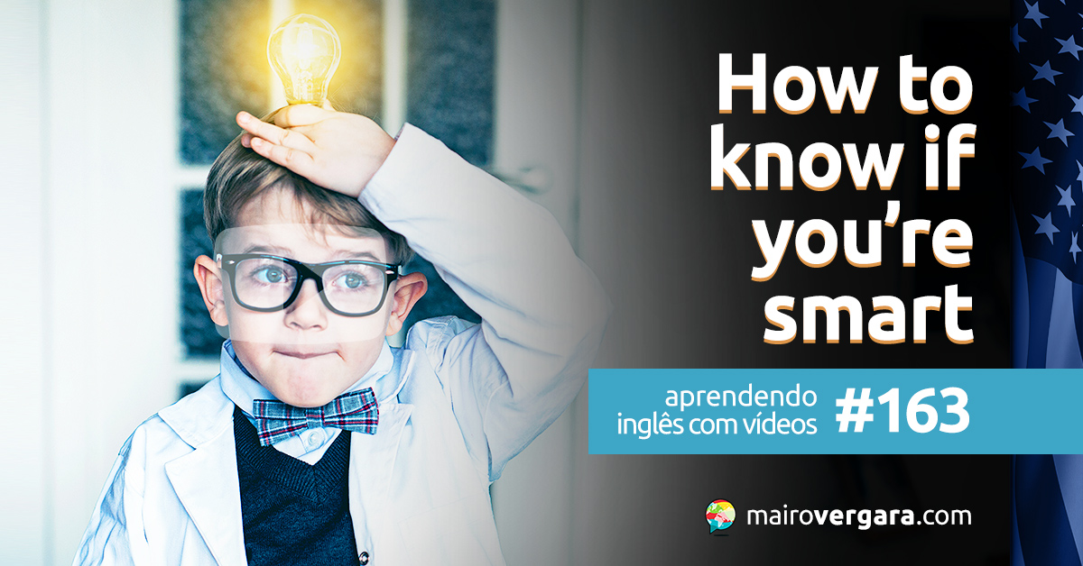 Aprenda Inglês hoje🇺🇸❤️ Com os vídeos e dicas. Caso tenha