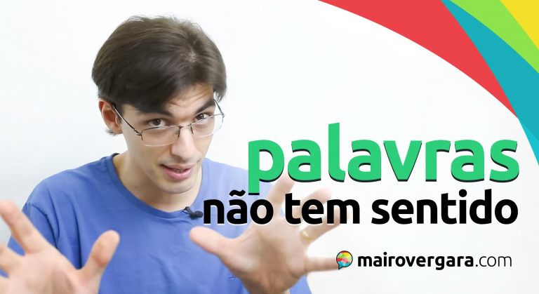 As palavras não tem sentido<br />
<b>Deprecated</b>:  strip_tags(): Passing null to parameter #1 ($string) of type string is deprecated in <b>/var/www/mairovergara.com/public_html/wp-content/themes/Newsmag/loop-archive.php</b> on line <b>49</b><br />
