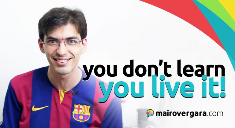 You don’t learn a language, you live it<br />
<b>Deprecated</b>:  strip_tags(): Passing null to parameter #1 ($string) of type string is deprecated in <b>/var/www/mairovergara.com/public_html/wp-content/themes/Newsmag/loop-archive.php</b> on line <b>49</b><br />
