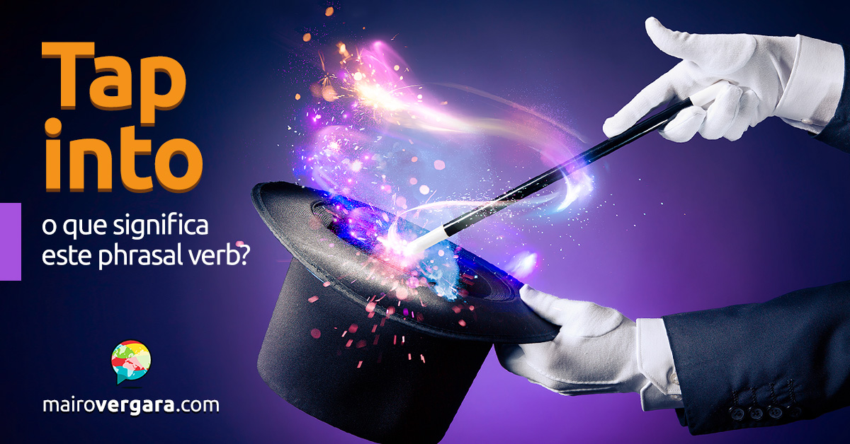 Tap into. Wonderful world. Tap into. Qa книги. Jon kohl.