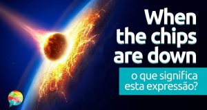 Come To A Head │ O que significa esta expressão? - Mairo Vergara