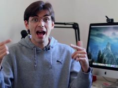 O QUE É JACUZISSE? E POR QUE É BOM SER JACU…