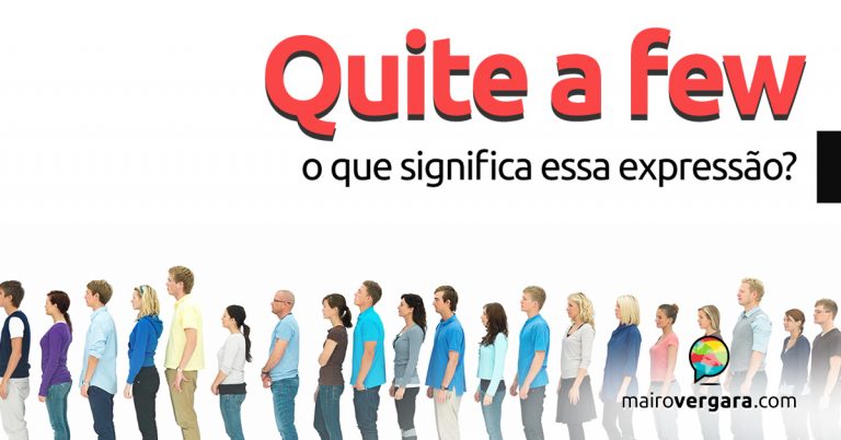 Quite a Few | O que significa essa estrutura?<br />
<b>Deprecated</b>:  strip_tags(): Passing null to parameter #1 ($string) of type string is deprecated in <b>/var/www/mairovergara.com/public_html/wp-content/themes/Newsmag/loop-archive.php</b> on line <b>49</b><br />
