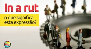 Be Well Aware O que significa esta expressão? - Mairo Vergara