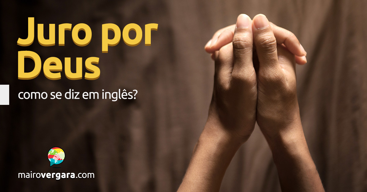 FRASES DE DEUS COM TRADUÇÃO  Frases de deus, Frases inglês com