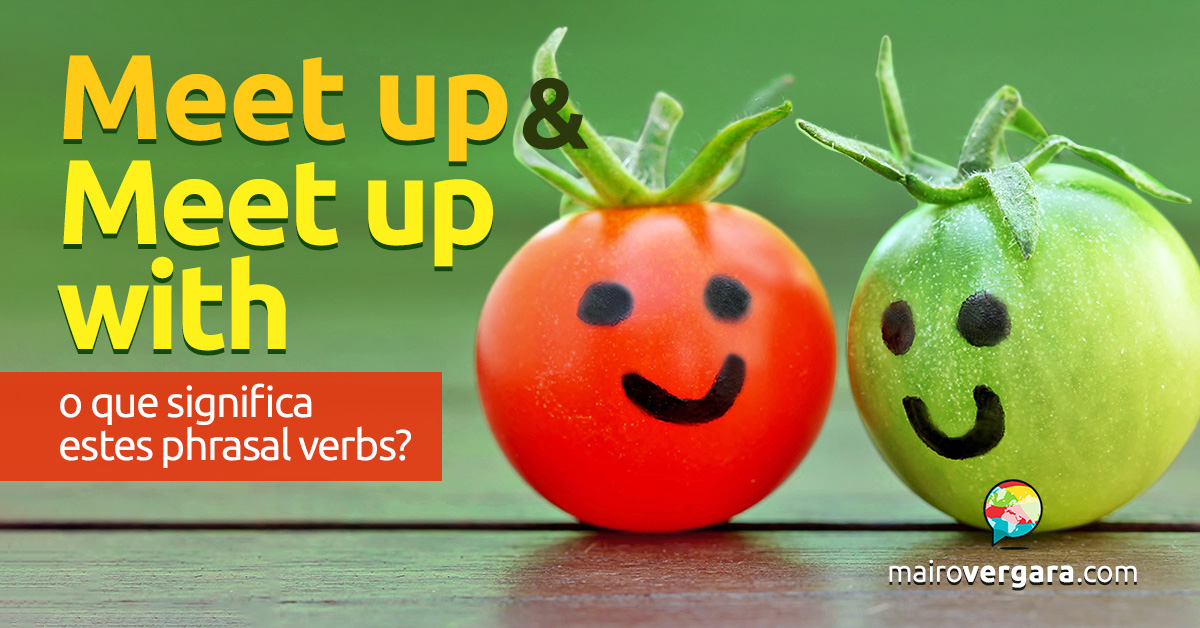 Kick Up  O que significa esse phrasal verb? - Mairo Vergara