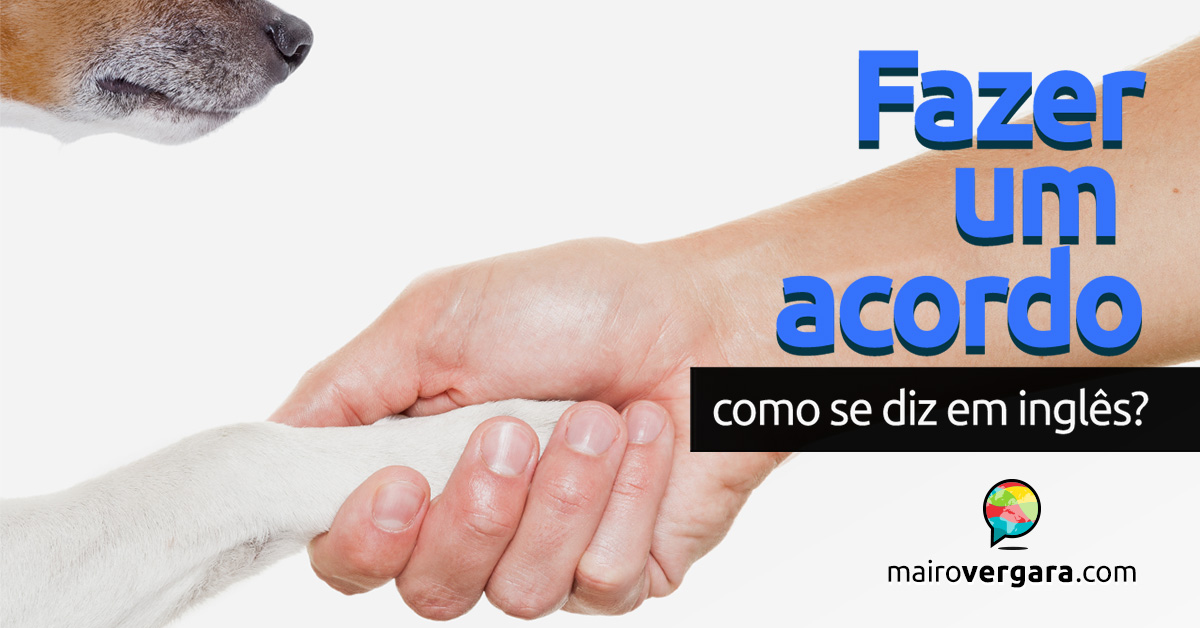 How to write argumentative essay introduction image