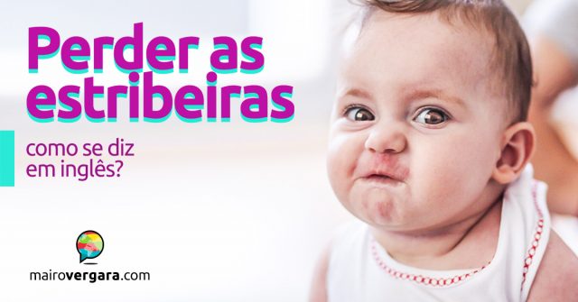 Como se diz 