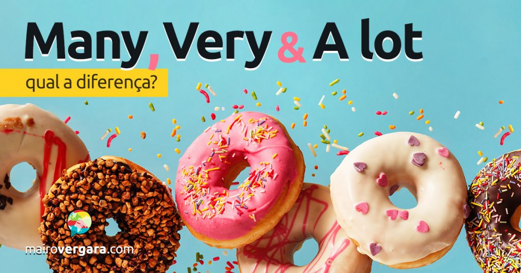 how many days to get emirates id