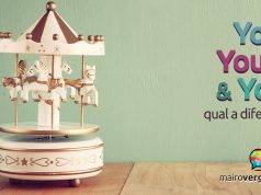 Qual a diferença entre Your, You’re e Yore?