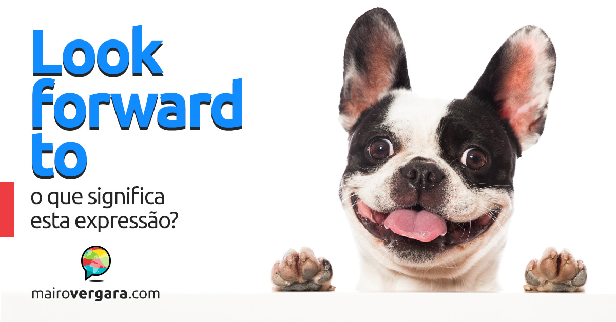 Que significa forward Que significa forward