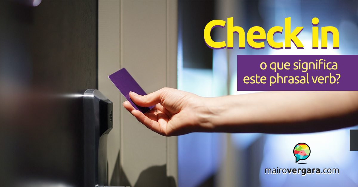 check on  Tradução de check on no Dicionário Infopédia de Inglês -  Português