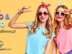 Qual a diferença entre To, Too e Two?
