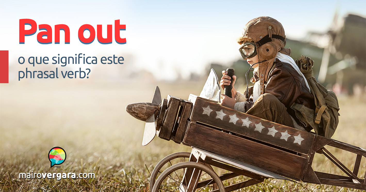 Treffen Steuern Anordnung von pan out Instinkt Ankläger Minus