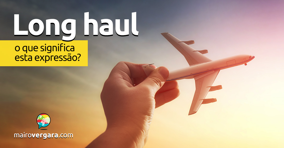 Take Something To The Next Level O que significa esta expressão