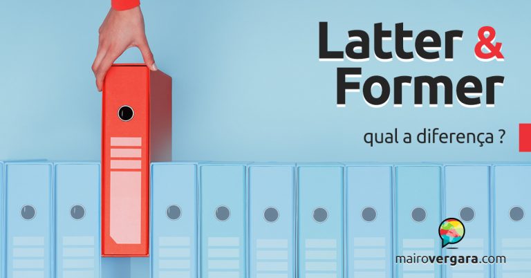 Qual a diferença entre Latter e Former?<br />
<b>Deprecated</b>:  strip_tags(): Passing null to parameter #1 ($string) of type string is deprecated in <b>/var/www/mairovergara.com/public_html/wp-content/themes/Newsmag/loop-archive.php</b> on line <b>49</b><br />
