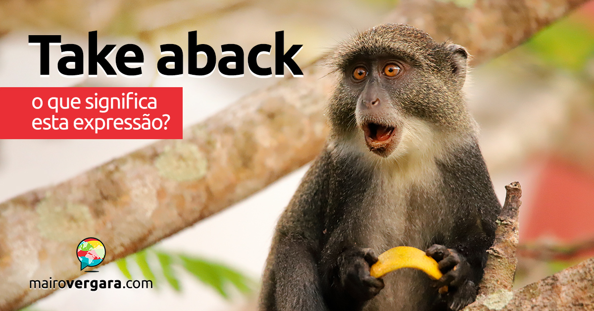 Head Back  O que significa este phrasal verb? - Mairo Vergara