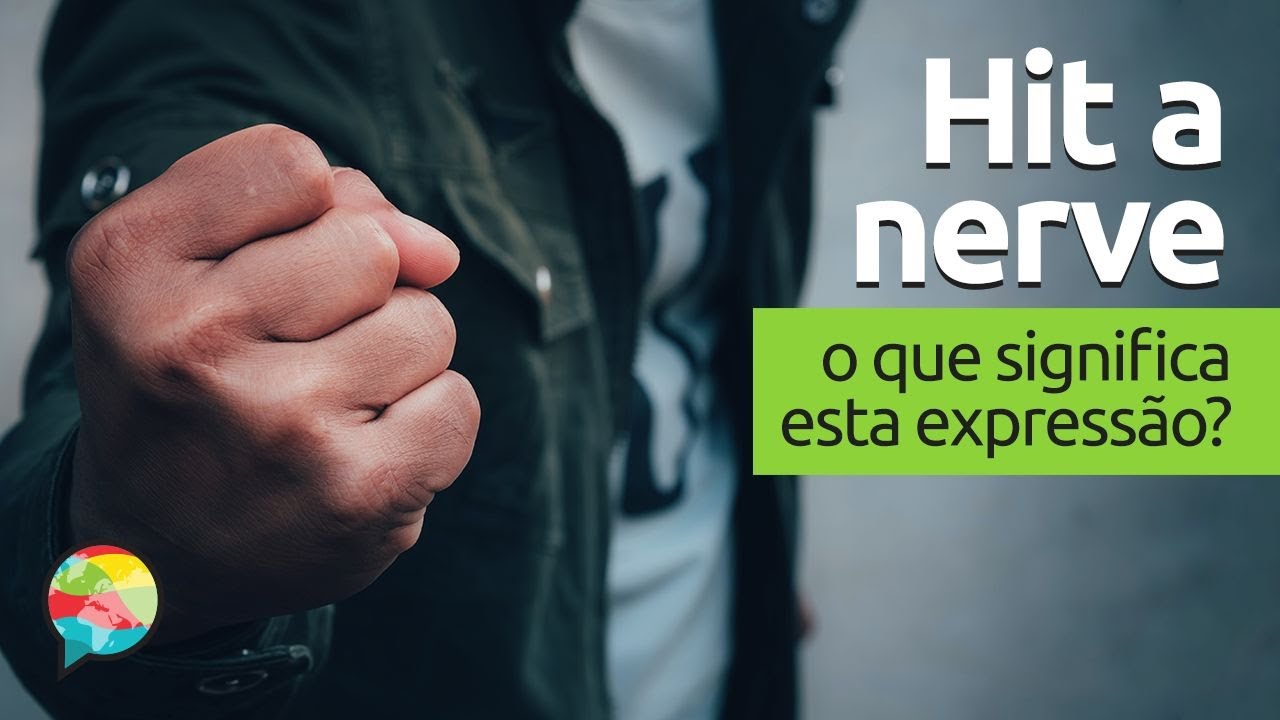 Hit a Nerve | O que significa esta expressão?<br />
<b>Deprecated</b>:  strip_tags(): Passing null to parameter #1 ($string) of type string is deprecated in <b>/var/www/mairovergara.com/public_html/wp-content/themes/Newsmag/loop-single.php</b> on line <b>62</b><br />
