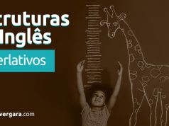 Estruturas do Inglês: Superlativos