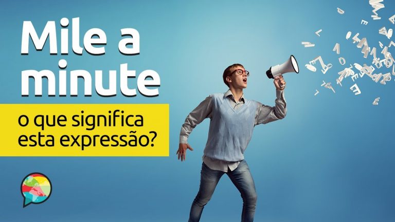 A Mile a Minute | O que significa esta expressão?<br />
<b>Deprecated</b>:  strip_tags(): Passing null to parameter #1 ($string) of type string is deprecated in <b>/var/www/mairovergara.com/public_html/wp-content/themes/Newsmag/loop-archive.php</b> on line <b>49</b><br />
