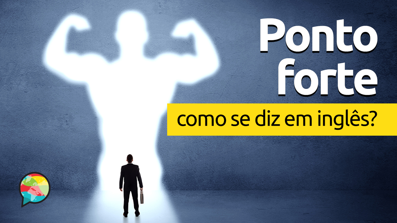 Frases de motivação em inglês com tradução para 2017