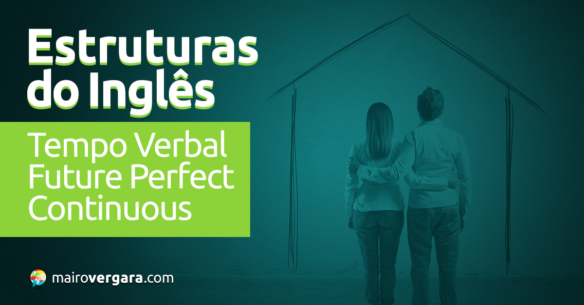 A)qual é o tempo verbal utilizado na primeira na primeira linha desse trecho? B)além do verbo, que