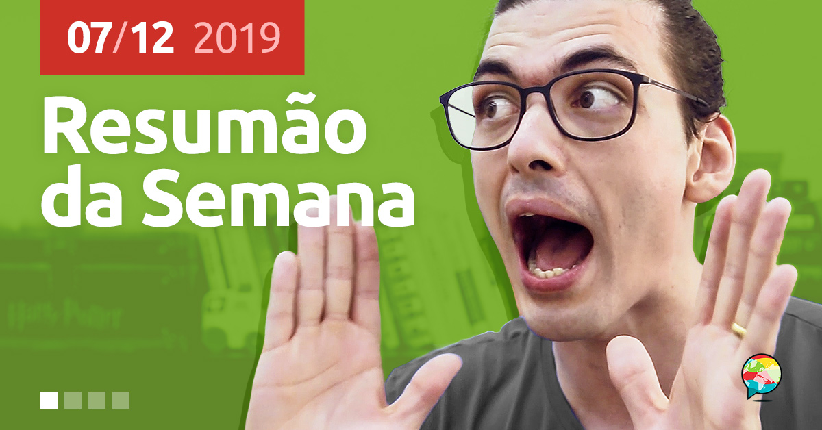 Dispose Of O que significa este phrasal verb? - Mairo Vergara